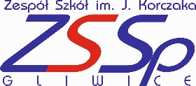 logo ZSSp(280x123)